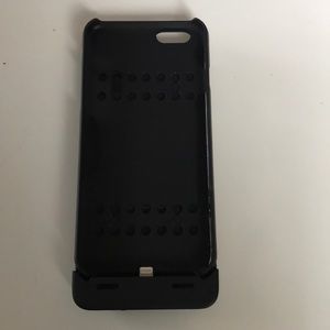 iPhone 6 case